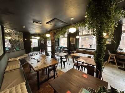 Property Image for York Street, Swansea