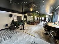 Property Image for York Street, Swansea