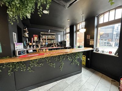 Property Image for York Street, Swansea