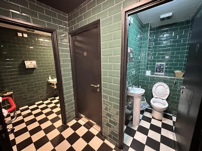 Property Image for York Street, Swansea