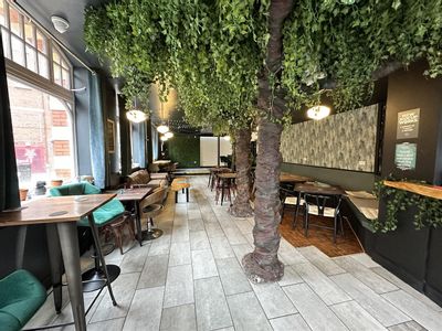 Property Image for York Street, Swansea