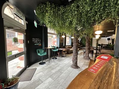 Property Image for York Street, Swansea