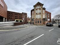 Property Image for York Street, Swansea