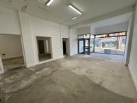 Property Image for College Street, Ammanford