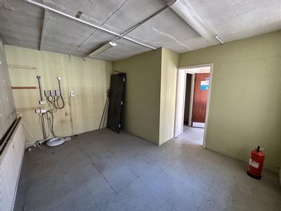 Property Image for College Street, Ammanford