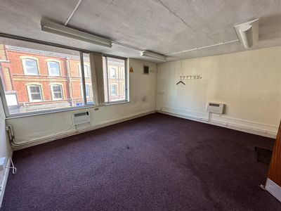 Property Image for College Street, Ammanford