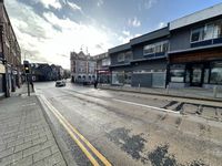 Property Image for College Street, Ammanford