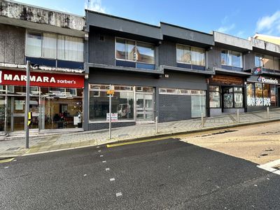 Property Image for College Street, Ammanford