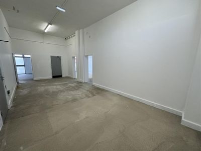 Property Image for College Street, Ammanford
