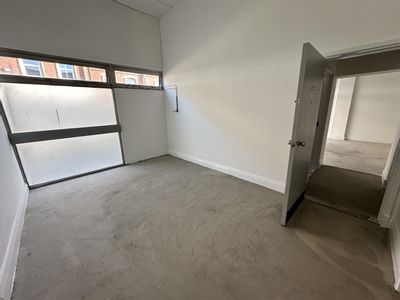 Property Image for College Street, Ammanford