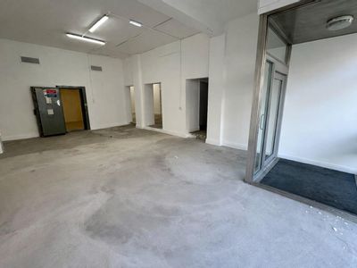 Property Image for College Street, Ammanford