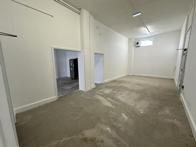 Property Image for College Street, Ammanford