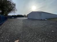 Property Image for Unit 1, Notus Industrial Estate, Chart Road, Ashford, Great Chart, Kent, TN23 3DR