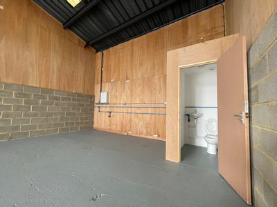 Property Image for Unit 1, Notus Industrial Estate, Chart Road, Ashford, Great Chart, Kent, TN23 3DR