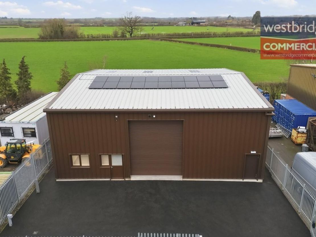 To Let: Station Road, Long Marston CV37 8RP | PropList