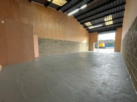 Property Image for Unit 3, Notus Industrial Estate, Chart Road, Ashford, Great Chart, Kent, TN23 3DR