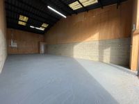 Property Image for Unit 3, Notus Industrial Estate, Chart Road, Ashford, Great Chart, Kent, TN23 3DR