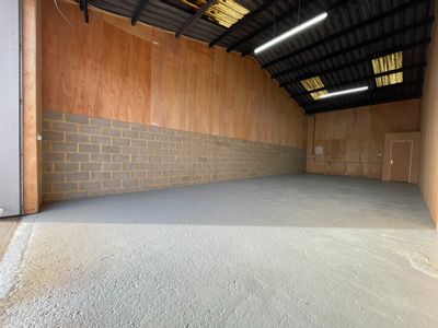 Property Image for Unit 3, Notus Industrial Estate, Chart Road, Ashford, Great Chart, Kent, TN23 3DR