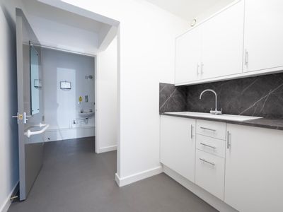 Property Image for Freeman House, The John Roberts Business Park, Pean Hill, Canterbury, Kent, CT5 3BJ