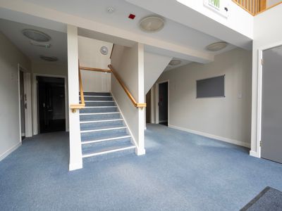 Property Image for Freeman House, The John Roberts Business Park, Pean Hill, Canterbury, Kent, CT5 3BJ