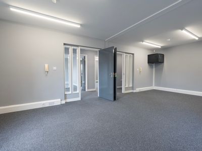 Property Image for Freeman House, The John Roberts Business Park, Pean Hill, Canterbury, Kent, CT5 3BJ