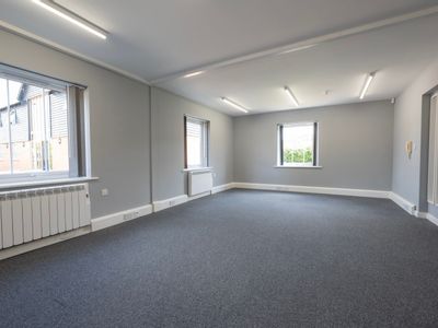 Property Image for Freeman House, The John Roberts Business Park, Pean Hill, Canterbury, Kent, CT5 3BJ