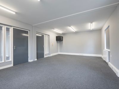 Property Image for Freeman House, The John Roberts Business Park, Pean Hill, Canterbury, Kent, CT5 3BJ