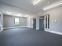 Property Image for Freeman House, The John Roberts Business Park, Pean Hill, Canterbury, Kent, CT5 3BJ