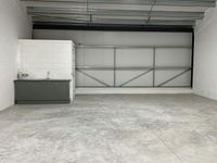 Property Image for Unit 2 New Barn, Manor Farm Yard, Upton Grey, Basingstoke, RG25 2RQ