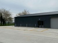 Property Image for Unit 2 New Barn, Manor Farm Yard, Upton Grey, Basingstoke, RG25 2RQ