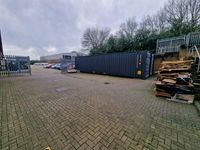 Property Image for Unit 1 The Rutherford Centre, Rutherford Road, Basingstoke, RG24 8PB