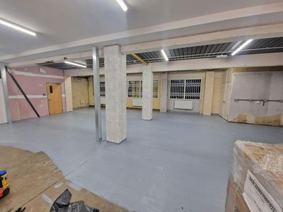 Property Image for Unit 1 The Rutherford Centre, Rutherford Road, Basingstoke, RG24 8PB