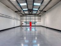 Property Image for 17 & 18 Lister Road Industrial Estate, Sherrington Way, Basingstoke, RG22 4DQ