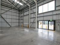Property Image for Units 7A & 7B, Harrogate 47, Knaresborough, North Yorkshire, HG5 0XJ