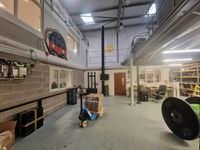 Property Image for Unit 10 Berry Court Farm, Tadley, RG26 5AT