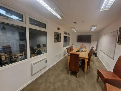 Property Image for Unit 10 Berry Court Farm, Tadley, RG26 5AT