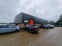Property Image for Unit 10 Berry Court Farm, Tadley, RG26 5AT