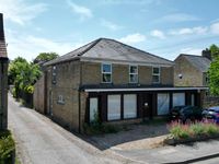 Property Image for 15-17 North Street, Wicken, Ely, CB7 5XW