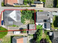 Property Image for 15-17 North Street, Wicken, Ely, CB7 5XW