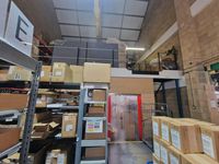 Property Image for Unit 4 The Rutherford Centre, Rutherford Road, Basingstoke, RG24 8PB
