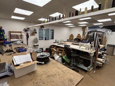 Property Image for Unit 1 Abbas Business Centre, Main Road, Itchen Abbas, SO21 1BQ