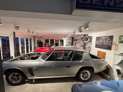 Property Image for Unit 1 Abbas Business Centre, Main Road, Itchen Abbas, SO21 1BQ