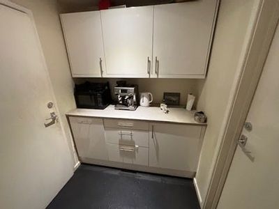 Property Image for Unit 1 Abbas Business Centre, Main Road, Itchen Abbas, SO21 1BQ
