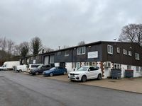 Property Image for Unit 1 Abbas Business Centre, Main Road, Itchen Abbas, SO21 1BQ