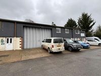 Property Image for Unit 1 Abbas Business Centre, Main Road, Itchen Abbas, SO21 1BQ