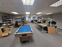 Property Image for Unit 2 The Rutherford Centre, Rutherford Road, Basingstoke, RG24 8PB
