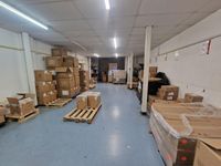 Property Image for Unit 2 The Rutherford Centre, Rutherford Road, Basingstoke, RG24 8PB