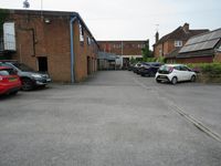 Property Image for First Floor, Bridge House, 27-31 Reading Road South, Fleet, GU52 7QP