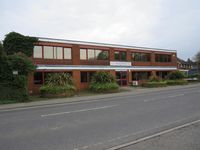 Property Image for First Floor, Bridge House, 27-31 Reading Road South, Fleet, GU52 7QP