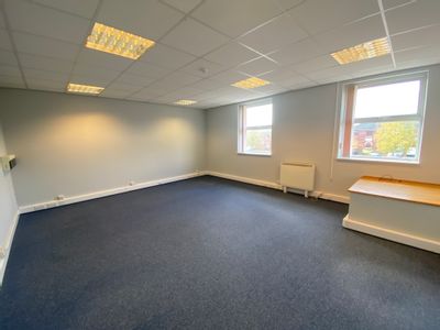 Property Image for 11 Telford Court, M56 J16, Chester Gates Business Park, Ellesmere Port, Cheshire, CH1 6LT